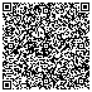 QR-код с контактной информацией организации ООО Наркологический центр "Шанс"