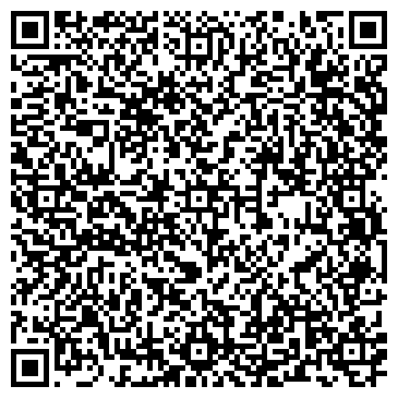 QR-код с контактной информацией организации ООО Техноблок - Монолит