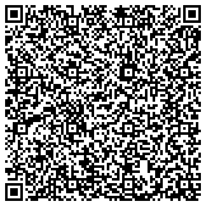 QR-код с контактной информацией организации ИП Адвокат Стародубов К. Ю.