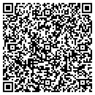 QR-код с контактной информацией организации ООО СДМ