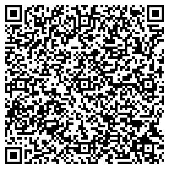 QR-код с контактной информацией организации ООО Печник УФА