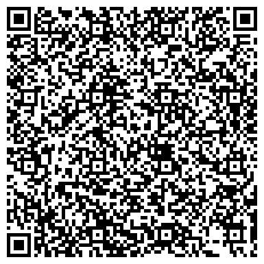 QR-код с контактной информацией организации ООО Фольксваген Груп Рус