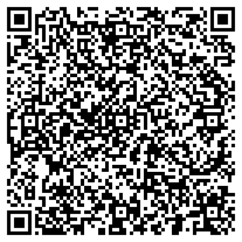QR-код с контактной информацией организации ООО Красстоун
