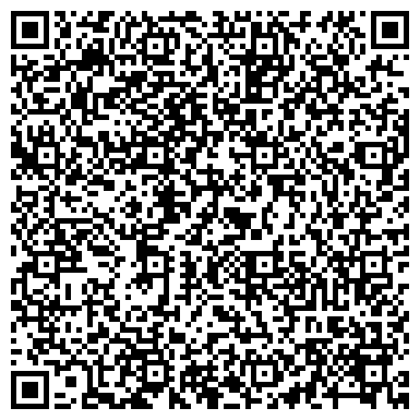 QR-код с контактной информацией организации ООО Агентство "Недвижимость Тамбова"