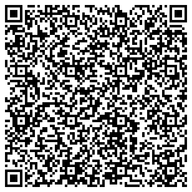 QR-код с контактной информацией организации ООО Владимирская дверная компания