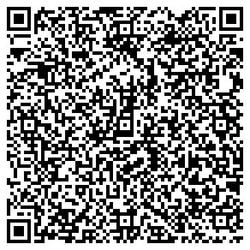 QR-код с контактной информацией организации Пономиналу