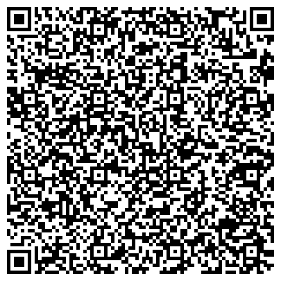 QR-код с контактной информацией организации Бухгалтерские услуги - Бухгалтерия без границ
