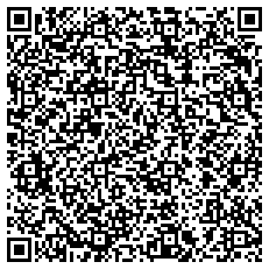 QR-код с контактной информацией организации ООО Торговый дом "Libra - Plast"