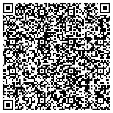 QR-код с контактной информацией организации ООО Mobil1 Центр - Shintorg77