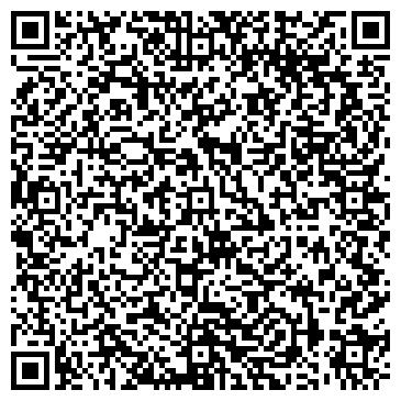 QR-код с контактной информацией организации ООО Алвори Групп
