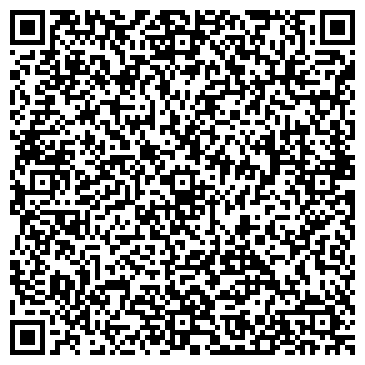 QR-код с контактной информацией организации ООО Термопласт