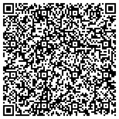 QR-код с контактной информацией организации Цыганское Шоу  "Сigan_show"