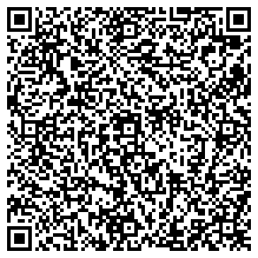 QR-код с контактной информацией организации ООО Дела Житейские