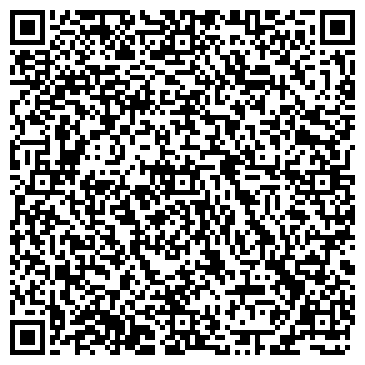 QR-код с контактной информацией организации ООО Мамазинчик