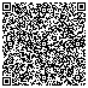 QR-код с контактной информацией организации ООО Ковка строй
