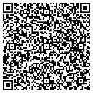 QR-код с контактной информацией организации У ТАНКА