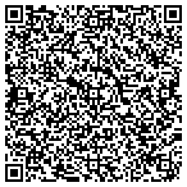 QR-код с контактной информацией организации АО Мебельная Сказка