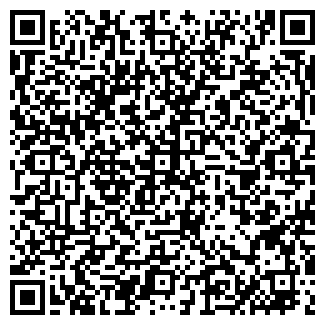 QR-код с контактной информацией организации ООО Атлант СТК