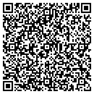 QR-код с контактной информацией организации ООО ГК «Алимп»