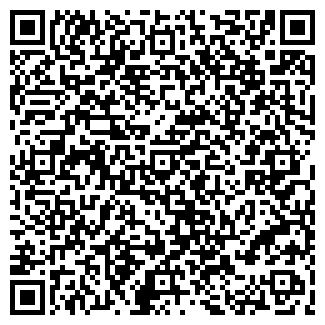 QR-код с контактной информацией организации ООО СК «Альстрой»