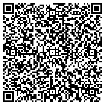 QR-код с контактной информацией организации ООО «Технология»