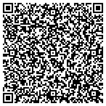 QR-код с контактной информацией организации ООО «Ломбард Южный Экспресс» Елизово