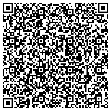 QR-код с контактной информацией организации ООО Медицинский центр «Можайка 10»