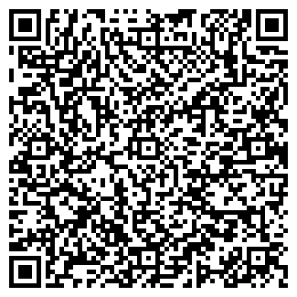 QR-код с контактной информацией организации "Karkas.kg"