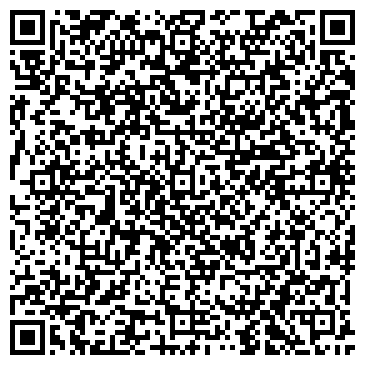 QR-код с контактной информацией организации ИП Джуманджи парк