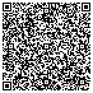 QR-код с контактной информацией организации ООО Гринспейсер