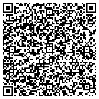 QR-код с контактной информацией организации ООО Инвестагрокапитал