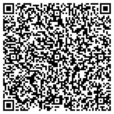 QR-код с контактной информацией организации ИП Мистер Плинтус