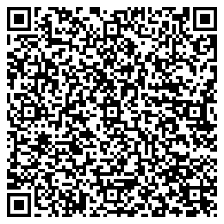 QR-код с контактной информацией организации ООО Виста Капитал