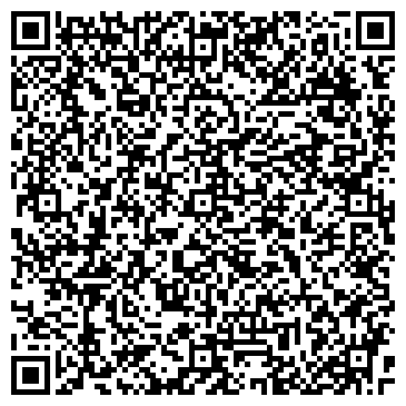 QR-код с контактной информацией организации Официальный дилер Rehau в Звенигороде