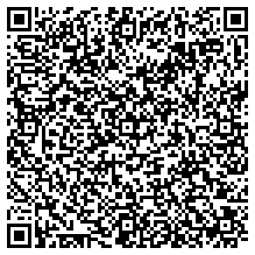 QR-код с контактной информацией организации ООО Pilates PMP