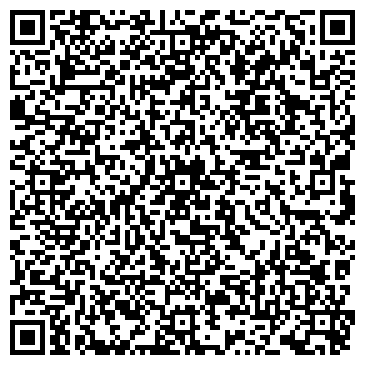 QR-код с контактной информацией организации ООО Сервисный центр Митино