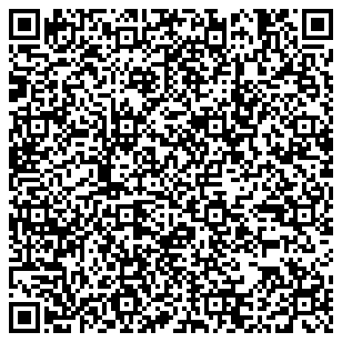 QR-код с контактной информацией организации ИП Агенство недвижимости "Сделка"