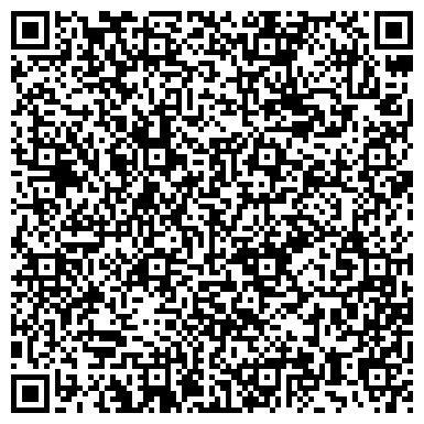 QR-код с контактной информацией организации ООО Транспортная компания "Грифон Плюс"