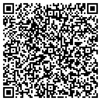 QR-код с контактной информацией организации ООО Мой Лидер Комп