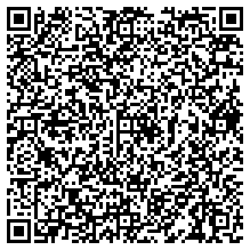 QR-код с контактной информацией организации ООО Сев - Зап Транс