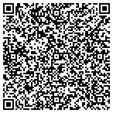 QR-код с контактной информацией организации ДОПОЛНИТЕЛЬНЫЙ ОФИС № 7977/032