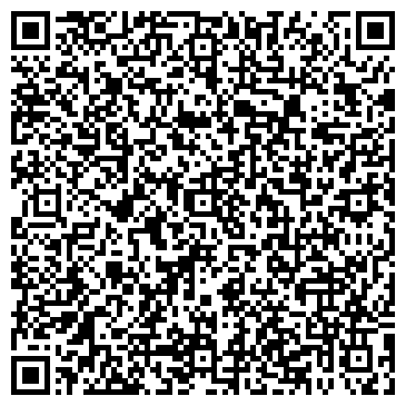QR-код с контактной информацией организации ООО Аренда77
