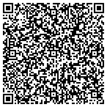 QR-код с контактной информацией организации ООО Домофонный сервис