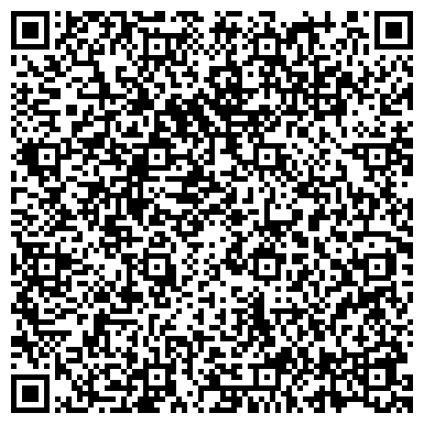 QR-код с контактной информацией организации ООО Детская и подростковая одежда "Алена"