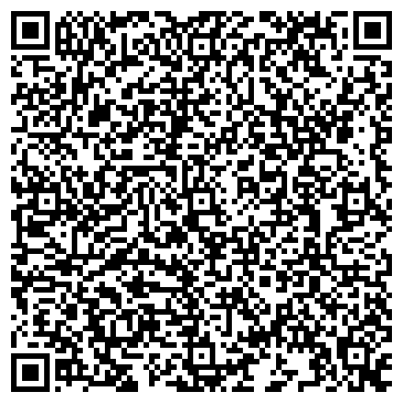 QR-код с контактной информацией организации ООО Автоломбард Воронеж