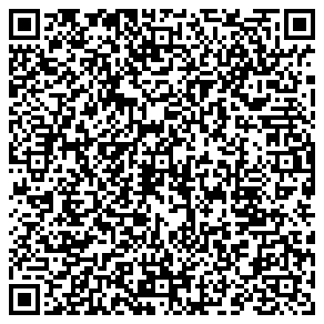 QR-код с контактной информацией организации ООО ТД "Новая Деревня""
