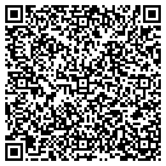 QR-код с контактной информацией организации АО Царь Пиво