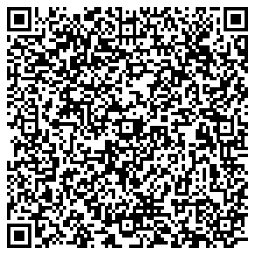 QR-код с контактной информацией организации Адвокат Учуаткин И. Ю.