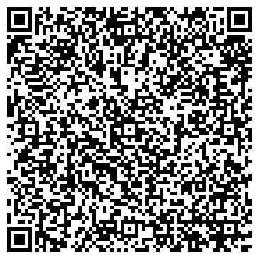 QR-код с контактной информацией организации ООО "Электро - Бензотехника" Люберцы