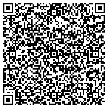 QR-код с контактной информацией организации ООО "Электро - бензотехника" Одинцово